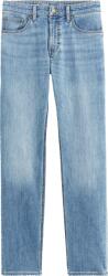 CELIO Doklight15 (1120926)