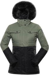 ALPINE PRO Egypa (ljcb592587)