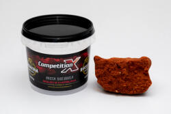 Bucovina Carp Baits Pasta Solubila Bucovina Baits Competition X 400gr