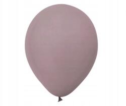 GoDan Lufik Beauty&Charm pasztell Canyon Rose 5 inch, 20 db - Beauty&Charm