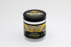 Bucovina Carp Baits Amino Dip Bucovina Baits Competition Gold 150gr