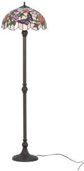 Kaja Lampadar K-F16835 - ROSE (K-F16835)