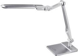Kaja Lampa de birou K-BL1207 Argintiu - MICA (K-BL1207 SREBRNY)