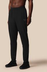 CASTORE Tech Training Pant (mlm00016cas-a009)