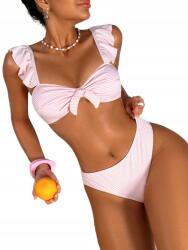 Shein Kétrészes Fürdőruha__s - allegro - 2 830 Ft