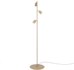 Kaja Lampadar K-5825 - MATI (K-5825)