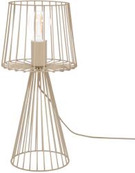 Kaja Veioza K-5816 - LIVIA (K-5816)