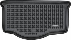 Rezaw-Plast Suzuki Swift IV Hatchback 10-17 Csomagtér ajtó