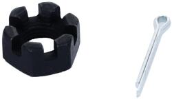 Lemforder 34144 01 Lengőkar, kerékfelfüggesztés