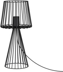 Kaja Veioza K-4642 - SOUL Negru (K-4642)