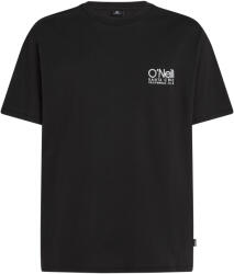 O'Neill O'RIGINALS CALI Negru, Alb S (2850374-19010)