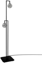 Kaja Lampadar K-5774 - TORES (K-5774)