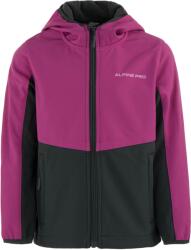 Alpine Pro Zeromo (kjcy281412g)