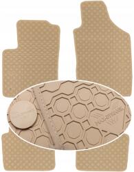 Max-Dywanik Fiat 500 Hb 2007- Autószönyegek - allegro - 26 750 Ft