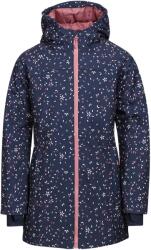 Alpine Pro Ilemo (kctb035602g)