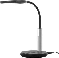 Kaja Lampa de birou K-BL1513A Negru - ERIS (K-BL1513A CZARNY)