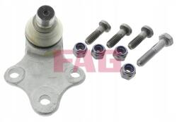 Schaeffler FAG Rögzítő- vezetőcsukló Fag 825 0239 10