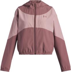 Under Armour Rival Woven (6004181-651)
