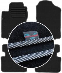 Max-Dywanik Toyota Corolla IX 2002-2007 Velúr ablaktörlőlapát