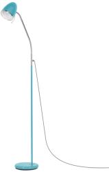 Kaja Lampadar K-MT-201 TURQUOISE - KAJTEK I (K-MT-201 TURKUSOWY)