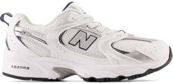 New Balance K Sneakers Pentru copii PZ530SB1 white (PZ530SB1 white)