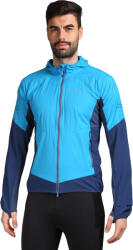 KILPI Rayen (tm0114kiblu)