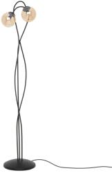 Kaja Lampadar K-5129 - FLORO (K-5129)
