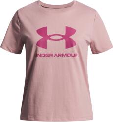 Under Armour Big Logo (1389756-673)