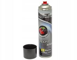 Starline Cockpit Erdei Spray 600ML Starline