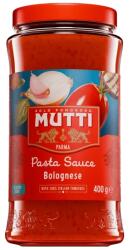 MUTTI Sos pe Baza de Rosii pentru Paste Bolognese Mutti 400g (MUTT92)