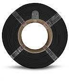 BAMBU LAB PLA Basic Black refill (10101-ref)
