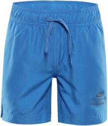 ALPINE PRO Quilo (kpac345638)