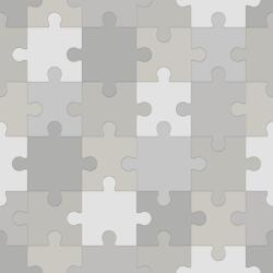 Tarkett Pvc Szőnyeg Gumolit Otthoni Evolution Play 6 2M Evolution (WYK.EVOLUTION.PLAY.6)