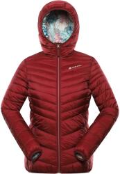 ALPINE PRO Eroma (ljcb595431pb)