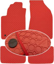 Max-Dywanik Fiat Bravo II 2007-2014 Autószönyegek gumi - allegro - 31 205 Ft