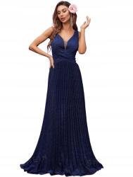 Shein Ruha Csillámos MAXI__36