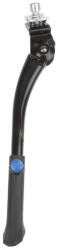 SXT Cric SXT 16-20 inch (MES30713)