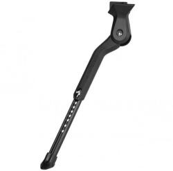 CUBE Cric CUBE CMPT SIC 26-29 inch (4250589425923)