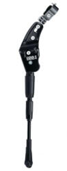 BBB Cric BBB BKS-04 MultiKick 26-29 inch (8716683079098)