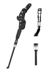 Force Cric Force Mant 26-29 inch (8592627010439)