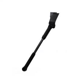 Acid Cric ACID KICKSTAND PRO 26-29 inch (4054571186782)