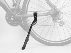 Author CRIC SPATE AUTHOR AKS 630 RS E-BIKE 24-29 inch (8590816073715)