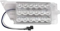 Fristom Modul ceata pentru lampa stop FT-500 (WKLAD FT-500 PM L)