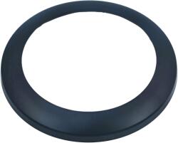Fristom Rama neagra potrivita pentru Lampa multifunctionala Fristom, FT-313 LED si FT-314 LED (FT-313/314 BLACK FRAME)