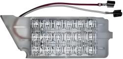 Fristom Modul mers inapoi pentru lampa stop FT-500 (WKLAD FT-500 COF L)