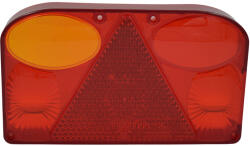Fristom Dispersor pentru lampa Fristom FT 88 (FT-088 KLPM)
