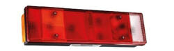 Promot Lampa stop Spate Camion, LT 250 (LT 250 L)