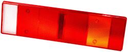 Promot Dispersor potrivit pentru Tripla LT 250 (DISPERSOR LT 250)