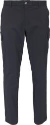 Columbia Tech Trail Utility Pant (2120213011)
