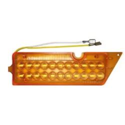 Fristom Modul semnalizare pentru Lampa FT-500 (WKLAD FT-500 KIER L)